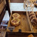 중앙어울림시장 1층 화장실 이미지