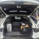 관악택시 이미지