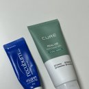 대흥365약국 이미지