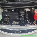 롯데자동차정비 이미지