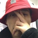 아랑디 애월 | [제주 숙소 후기] 17개월 아기 동반 부모님 효도 여행에 완벽했던 제주 감성 숙소 아랑디애월 후기