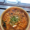 구로횟집 이미지
