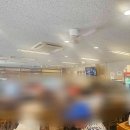 (주)빛고을미