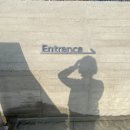 메이크시(MAKESEA) 이미지