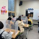 살레시오고등학교 이미지