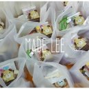 메이드리키친 이미지