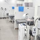 하단튼튼정형외과의원 이미지