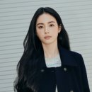 잇미샤전주 이미지