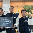 경민발전 이미지