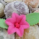 예당무역 이미지