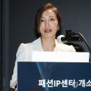 래이앤코