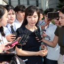 서지현 이미지