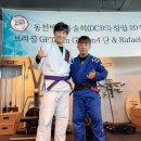 동아대 무예스쿨 이미지