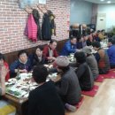 위성초교 이미지