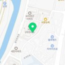 서광2차아파트경로당 이미지