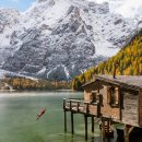 gc-camera-006 이미지