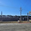 창녕공설운동장 이미지