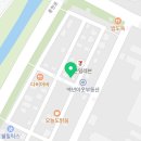 파주엔젤하우스 이미지