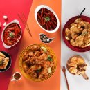 호식이두마리치킨 스포츠경향