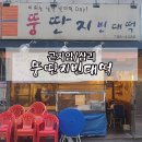뚱딴지빈대떡
