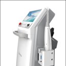 닥터화이트의원 이미지