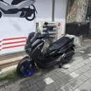 광산구-125 이미지