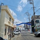 항구이용원 네이버블로그