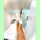 이지파인하우스