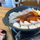 국민낙곱새춘천점 이미지
