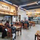 새당골 | 서귀포 맛집 추천: '더 새당골' 현지인이 줄 서는 저녁 정식 가성비 분석