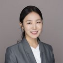 코드마 이미지