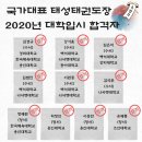 수원-0282 이미지