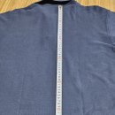 파타고니아 정품 오가닉 cotton 반팔티 m size 2만5천원 택포 이미지