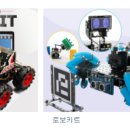 주식회사 에듀랩