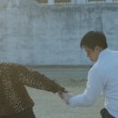 주식회사 스튜디오투유 이미지