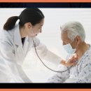 자주고름 이미지