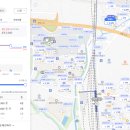 경희아라한의원 이미지