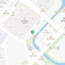 크라운호프 김포라베니체점 이미지