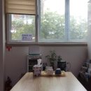 도솔안마원 이미지