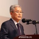 대선에너지 이미지