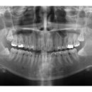 고운얼굴이치과교정과치과의원 이미지