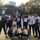 슈프림복싱 이미지