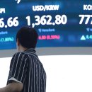2940 이미지