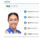 (주)마야건설 이미지