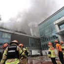 불교중앙박물관 이미지