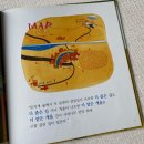 이든농장 | 4~7세 수학전집 추천｜한국몬테소리 수담뿍으로 재미있게 배우는 첫 수학동화