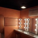 콤마위치 이미지