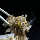 진평프라자 | 평촌 타코야끼:) 타코비 평촌학원가점 겉은 바삭 속은 쫄깃! 맛있잖아?