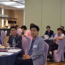 세무사신상철