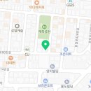 황토참숯불생오리(직영점) 이미지